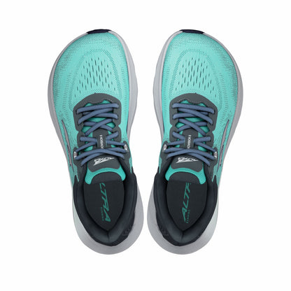 Women's Provision 8