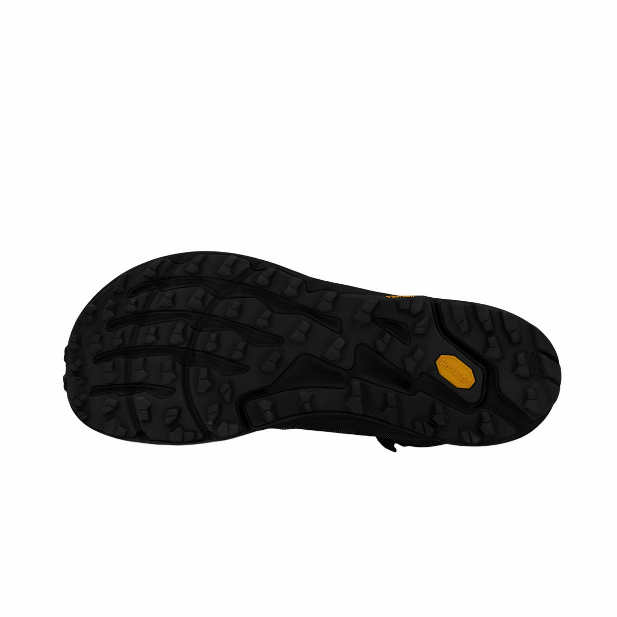 Men's Timp Hiker GTX
