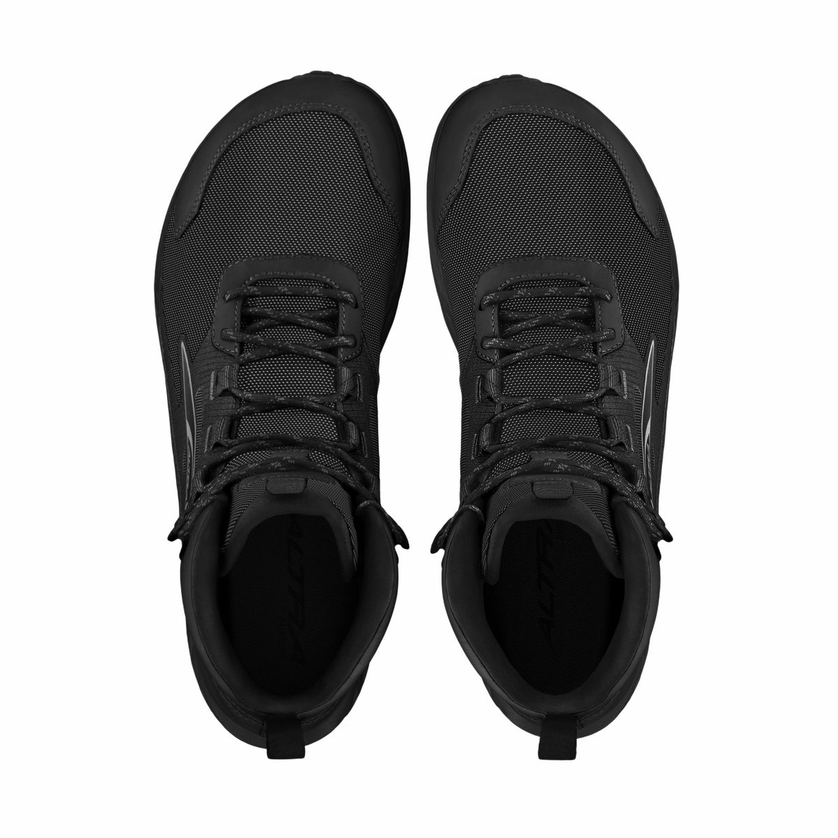Men's Timp Hiker GTX
