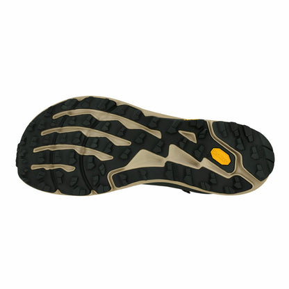 Men's Timp Hiker GTX