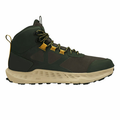 Men's Timp Hiker GTX