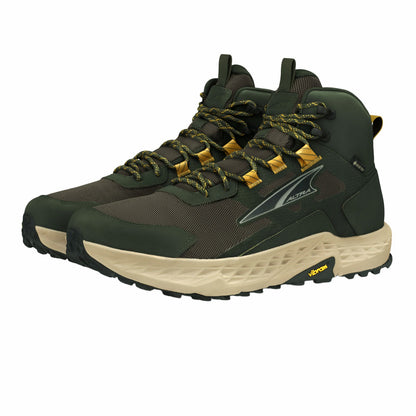 Men's Timp Hiker GTX
