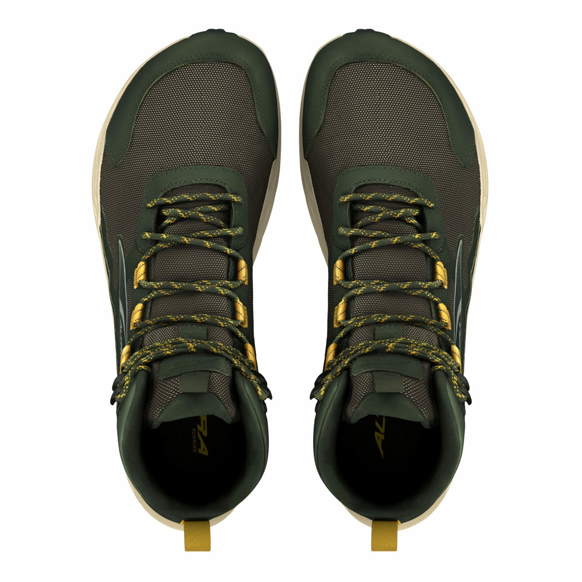 Men's Timp Hiker GTX