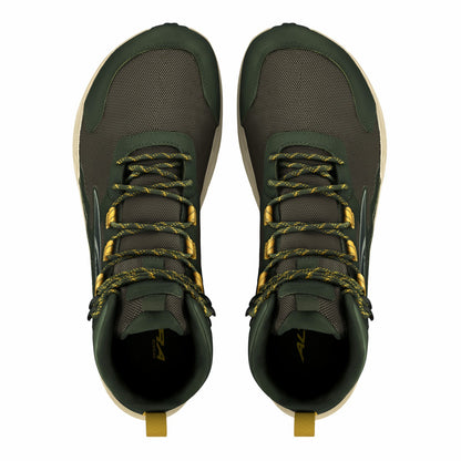 Men's Timp Hiker GTX