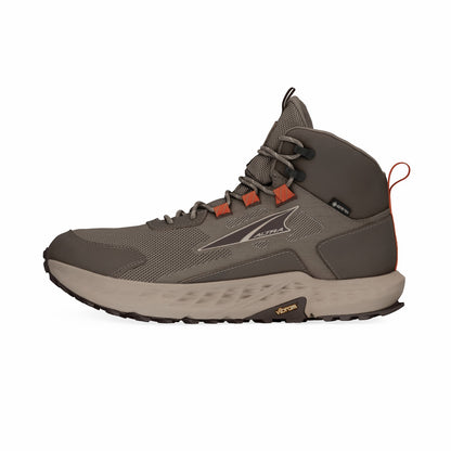 Men's Timp Hiker GTX
