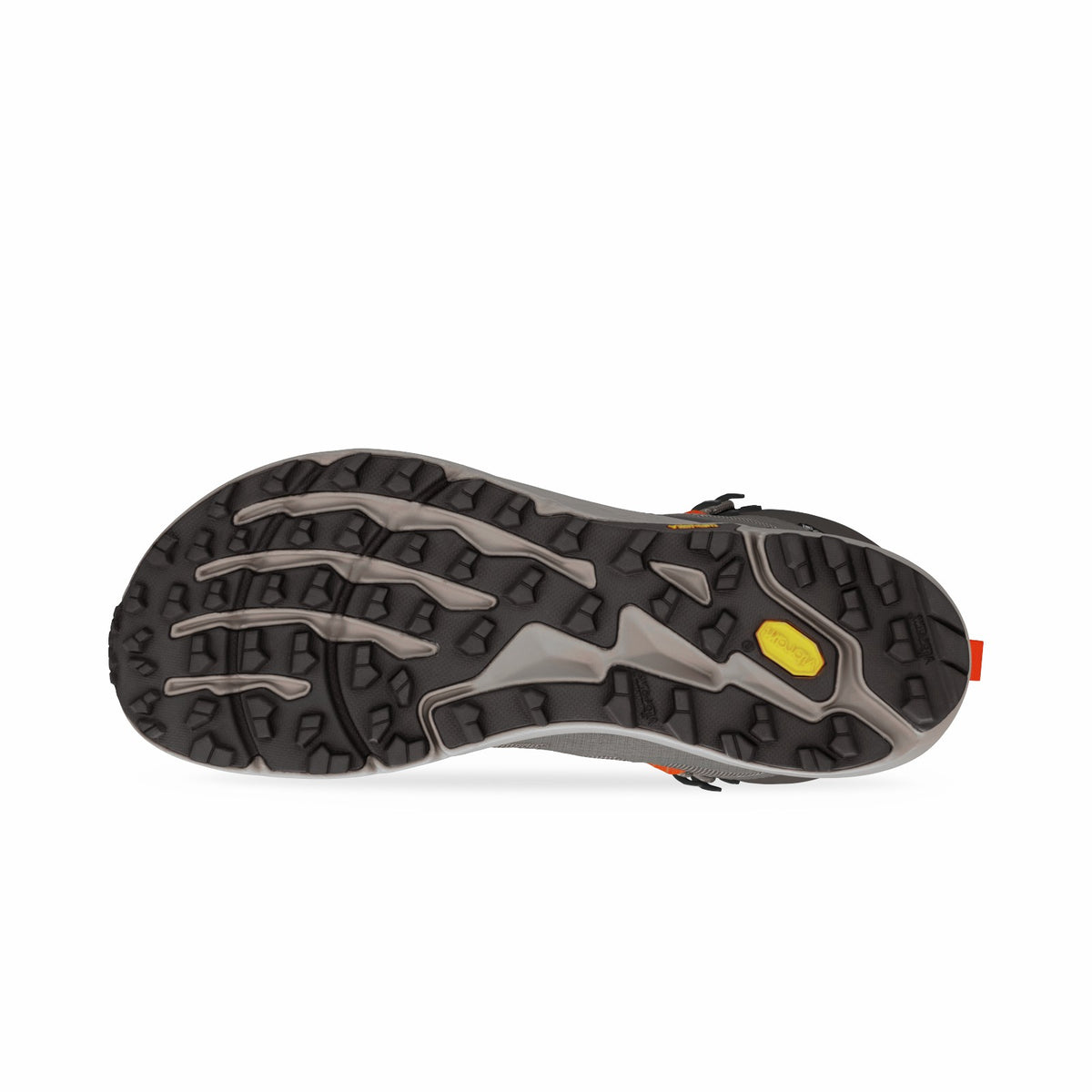Men's Timp Hiker GTX