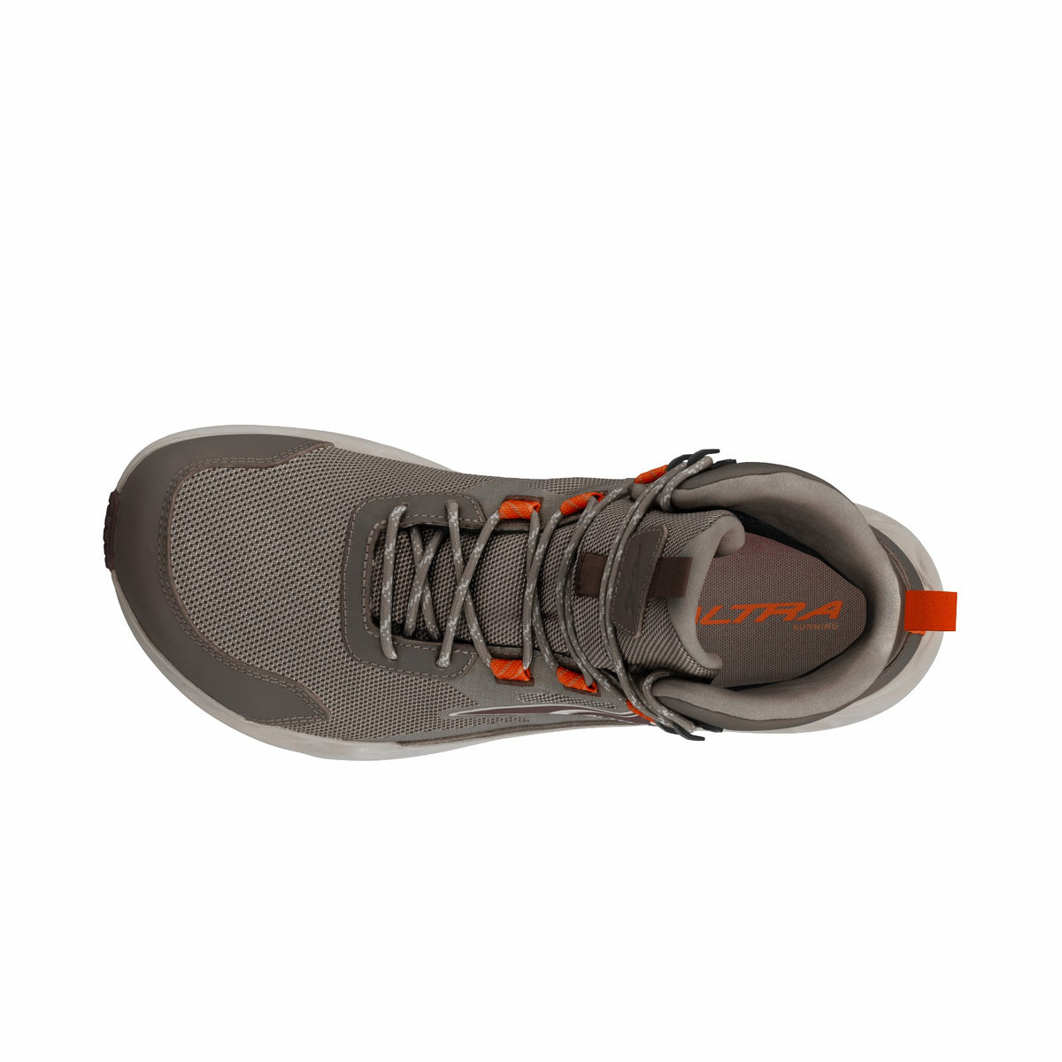 Men's Timp Hiker GTX