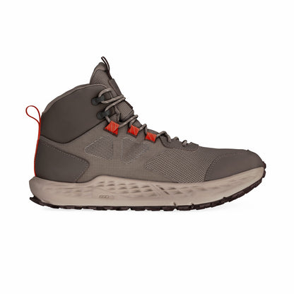 Men's Timp Hiker GTX