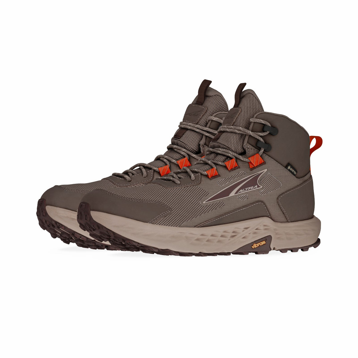 Men's Timp Hiker GTX