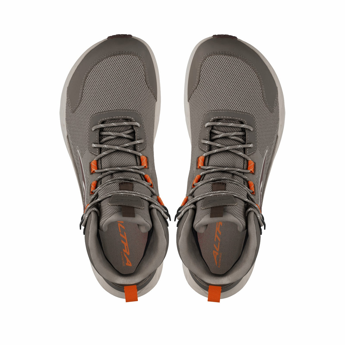 Men's Timp Hiker GTX