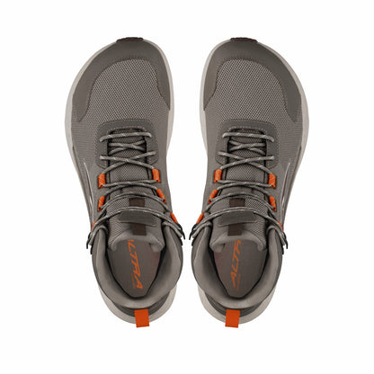 Men's Timp Hiker GTX