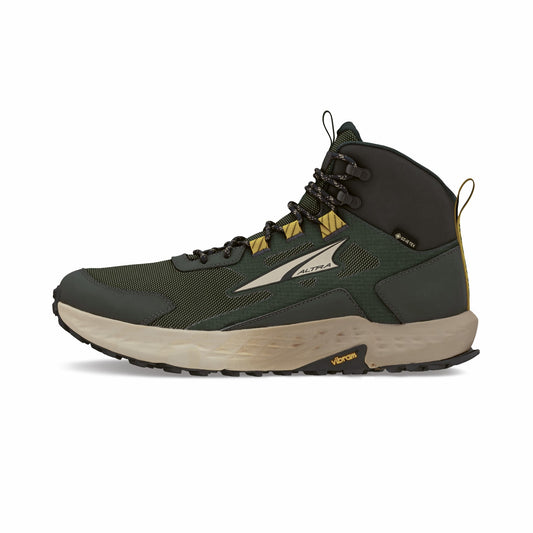 Men's Timp Hiker GTX