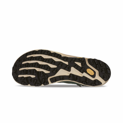 Men's Timp Hiker GTX