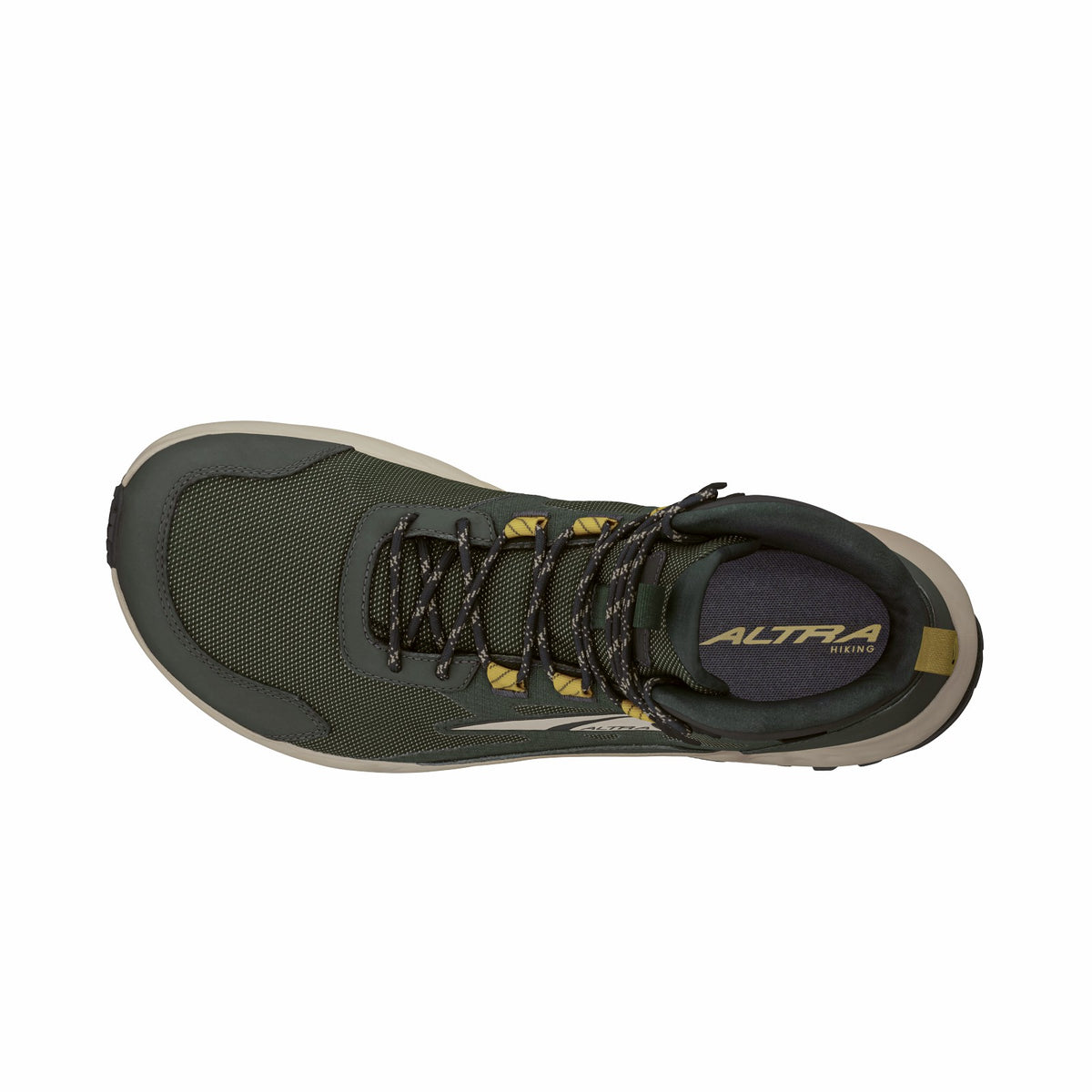 Men's Timp Hiker GTX