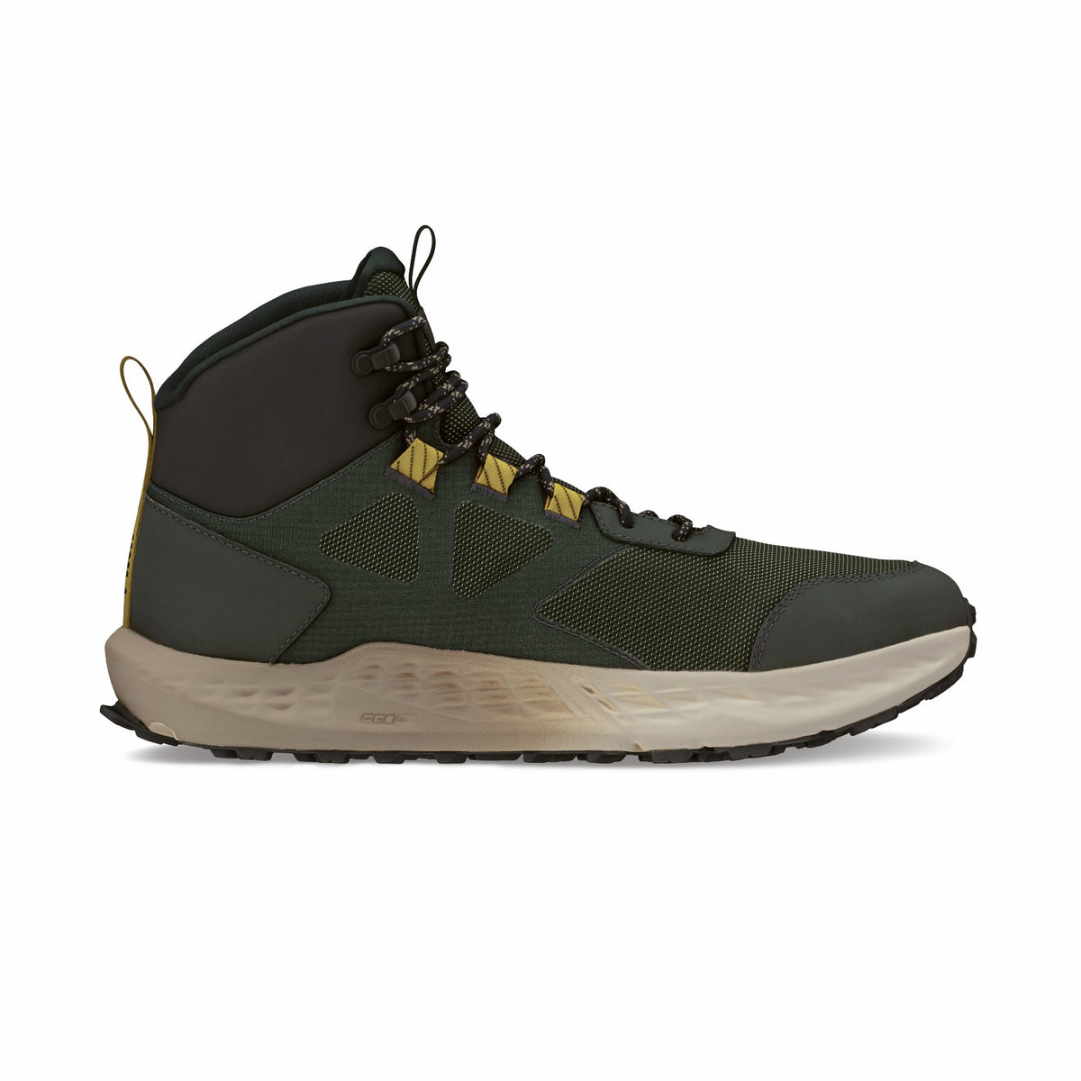 Men's Timp Hiker GTX