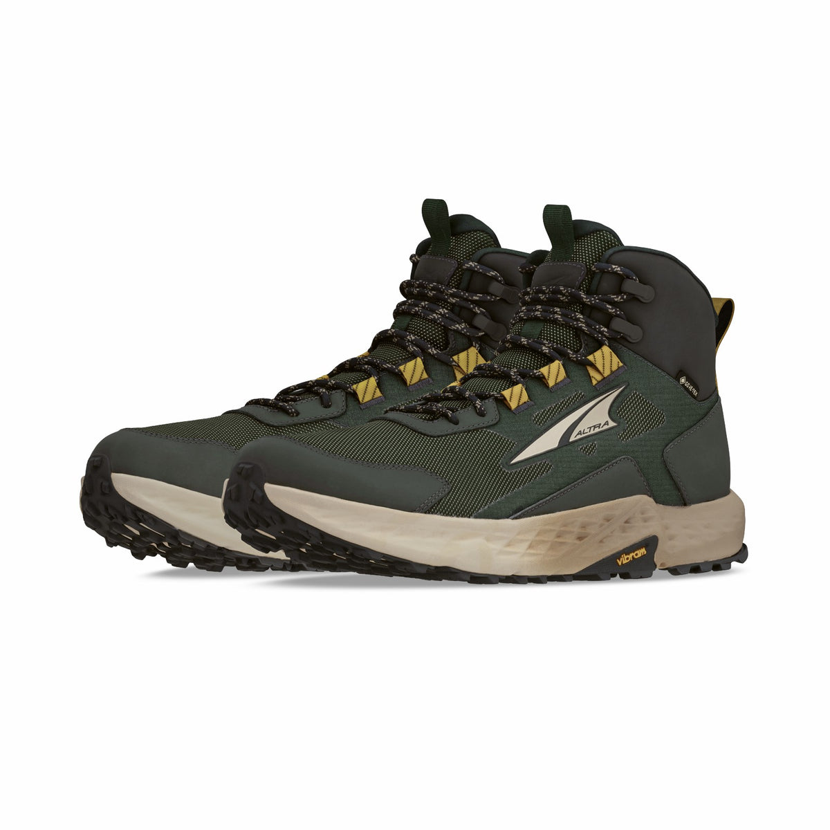 Men's Timp Hiker GTX