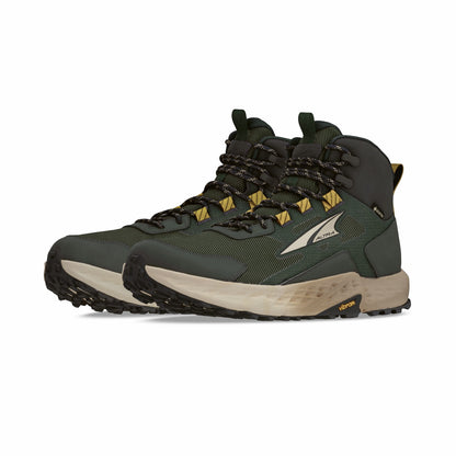 Men's Timp Hiker GTX