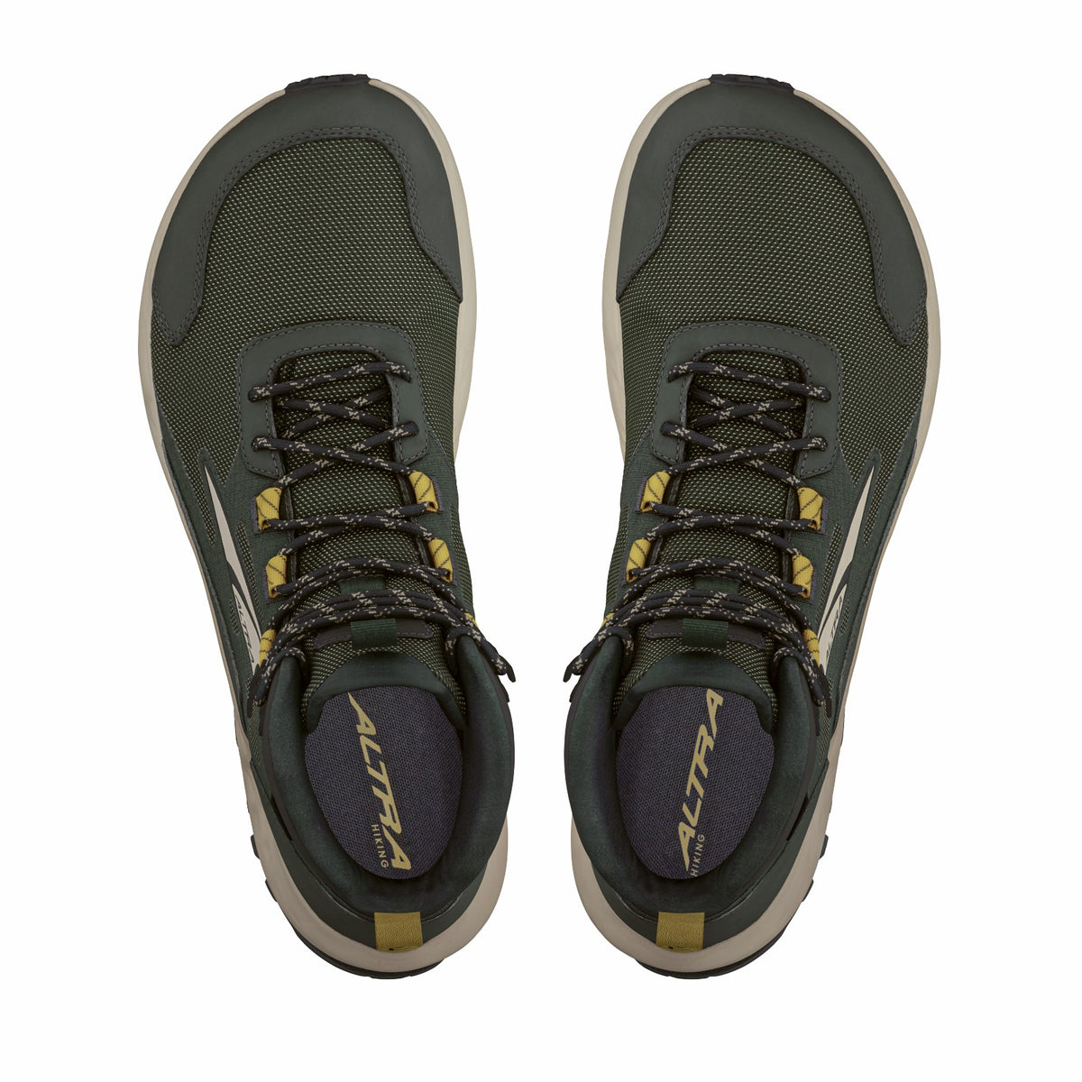 Men's Timp Hiker GTX