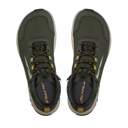 Men's Timp Hiker GTX