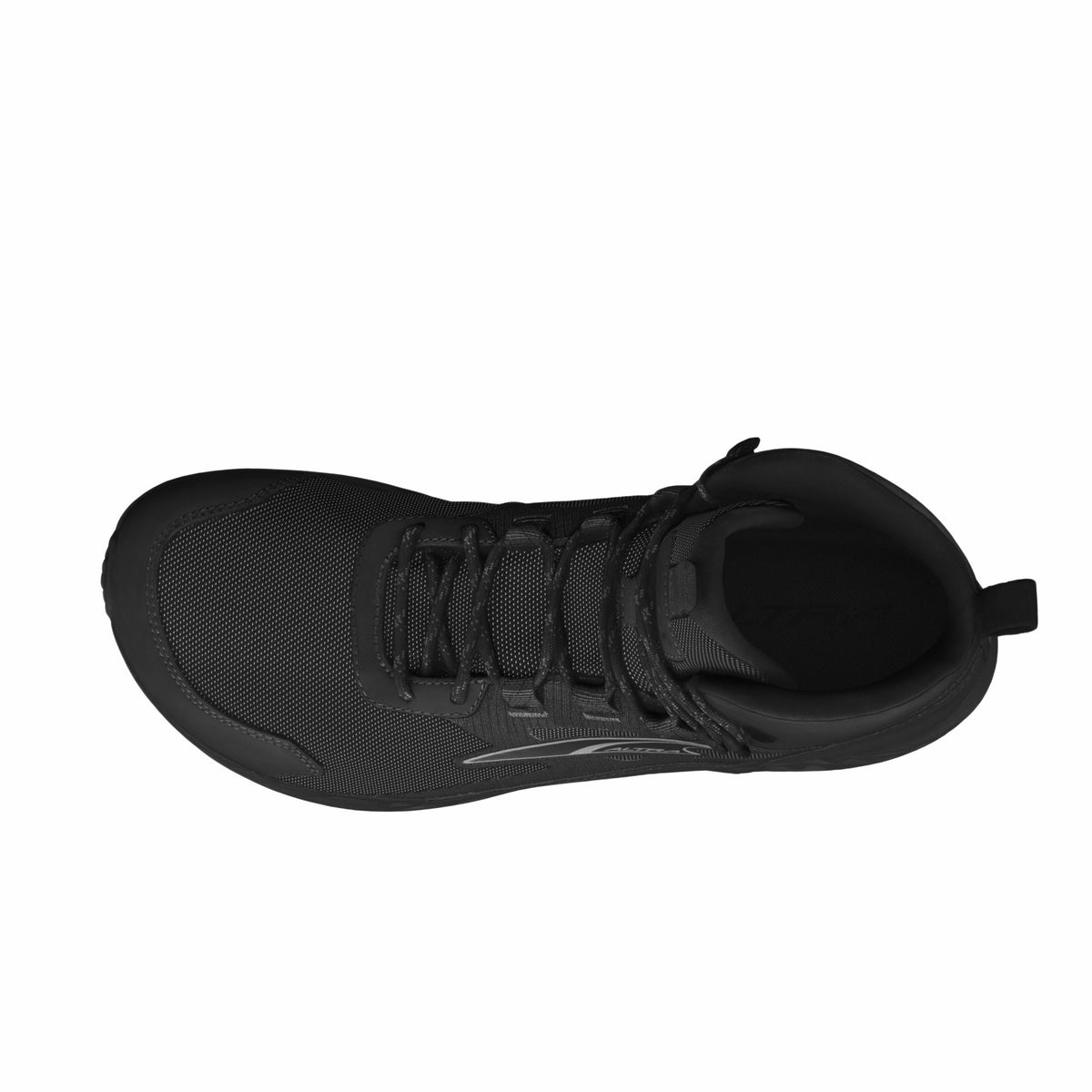 Women's Timp Hiker GTX