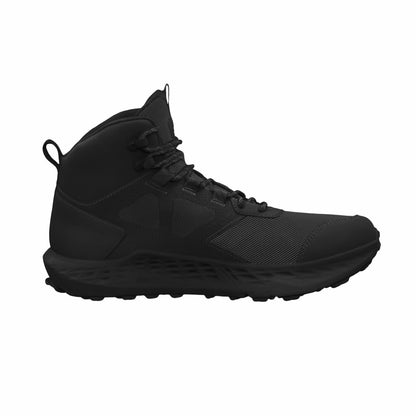 Women's Timp Hiker GTX