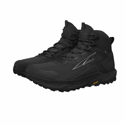 Women's Timp Hiker GTX