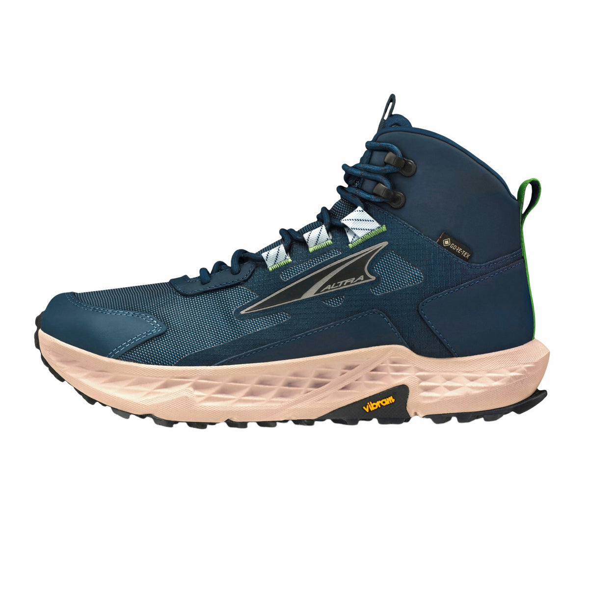Women's Timp Hiker GTX