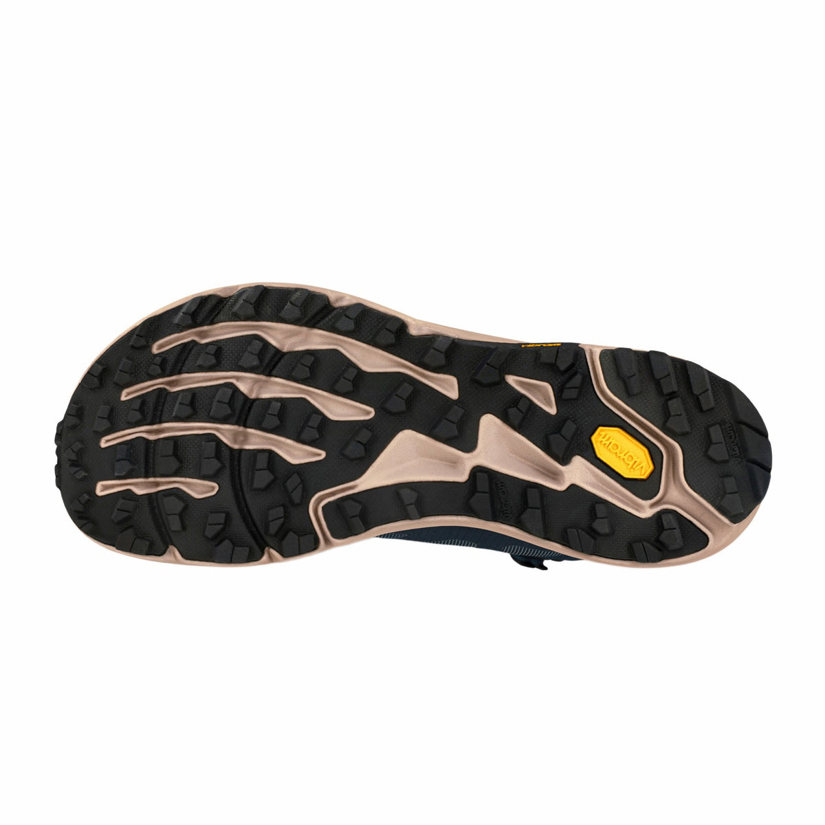 Women's Timp Hiker GTX