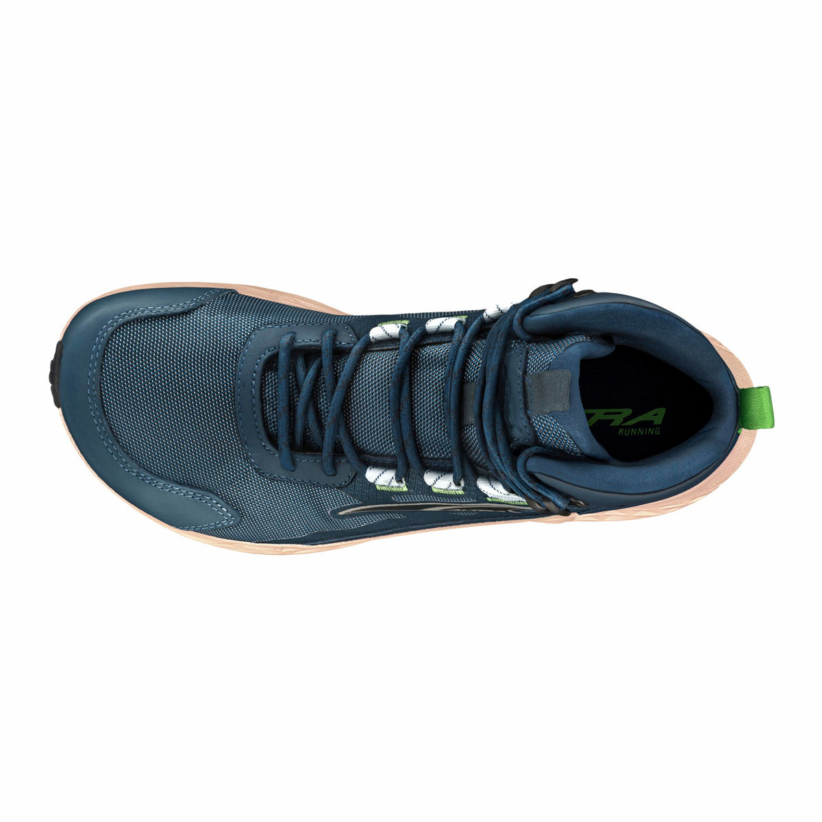 Women's Timp Hiker GTX