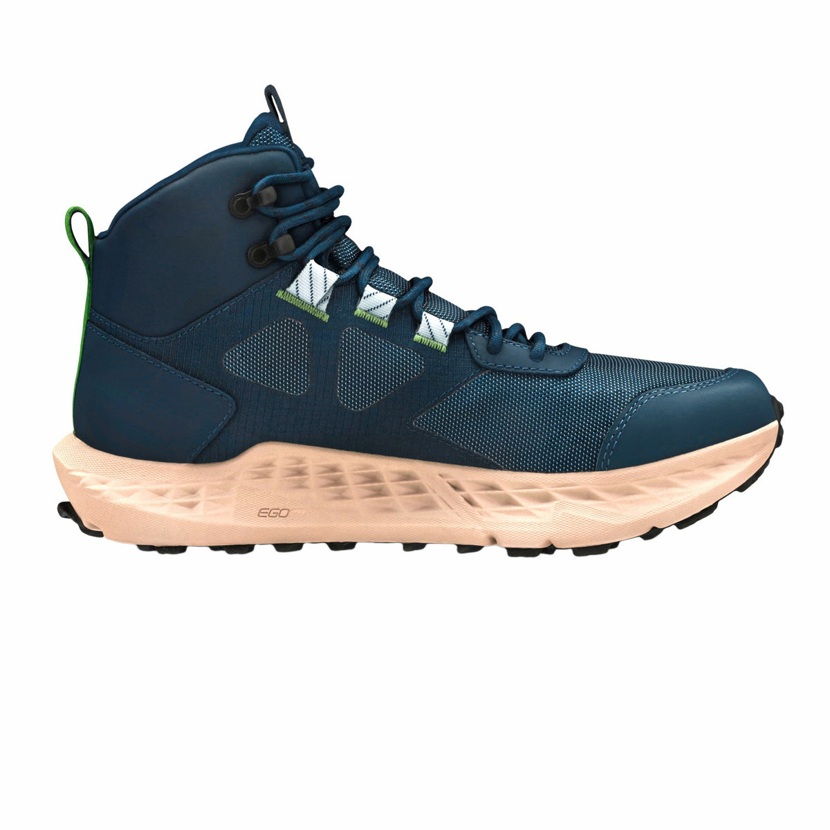 Women's Timp Hiker GTX