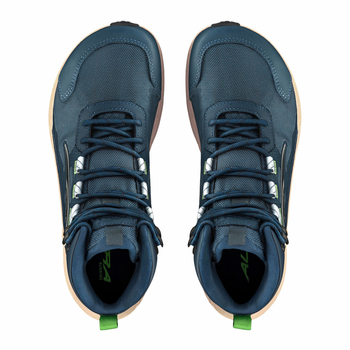 Women's Timp Hiker GTX