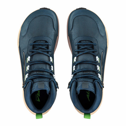 Women's Timp Hiker GTX