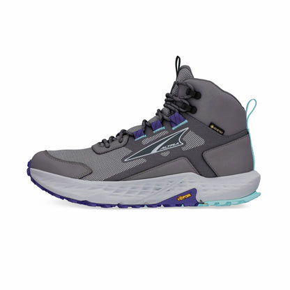 Women's Timp Hiker GTX