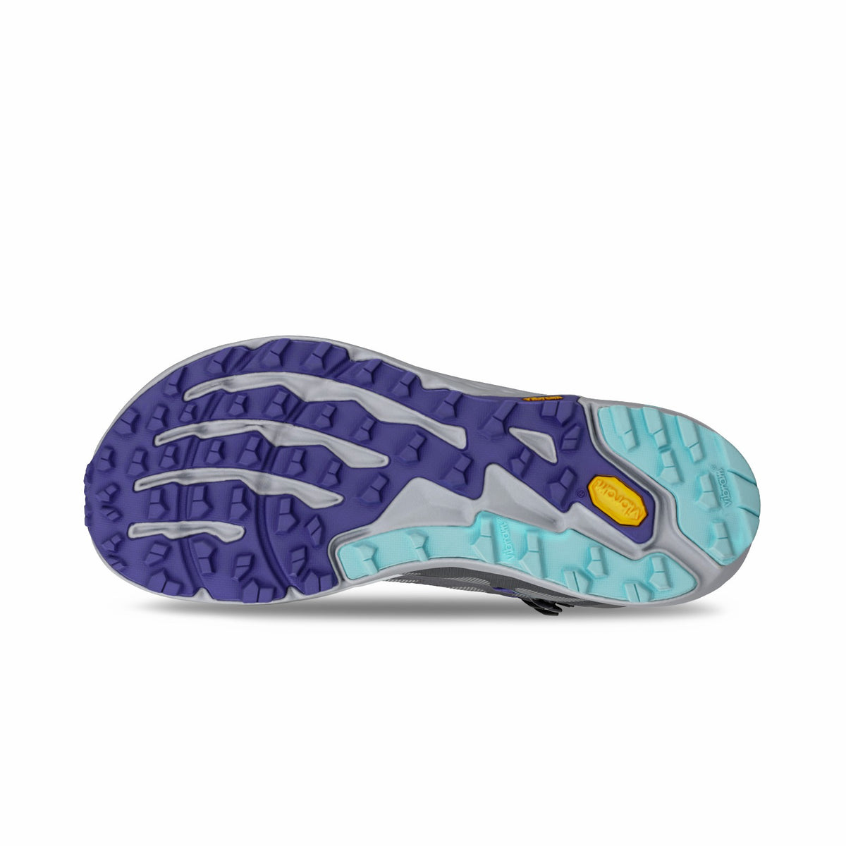 Women's Timp Hiker GTX