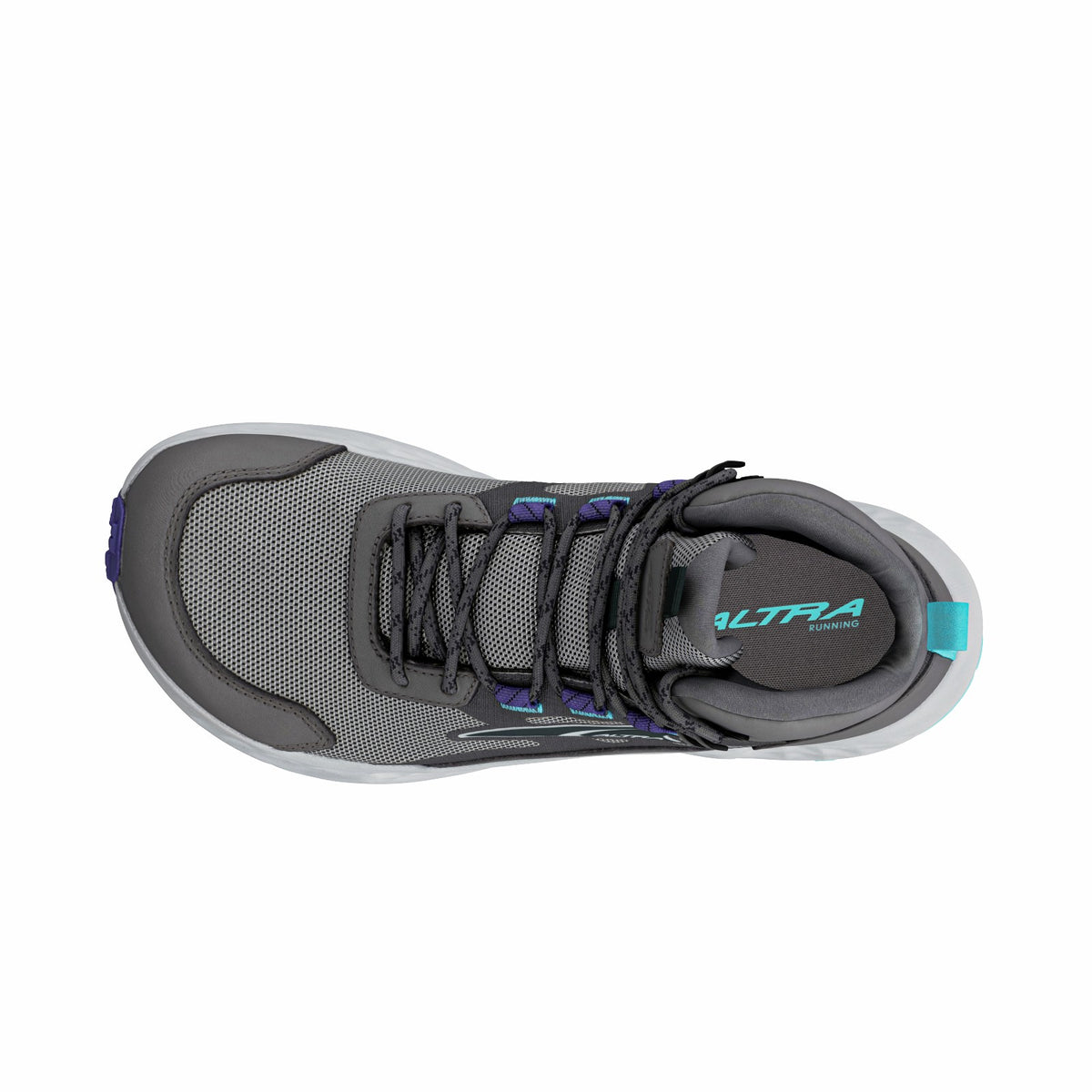 Women's Timp Hiker GTX