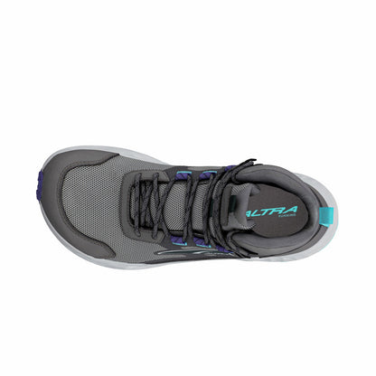 Women's Timp Hiker GTX