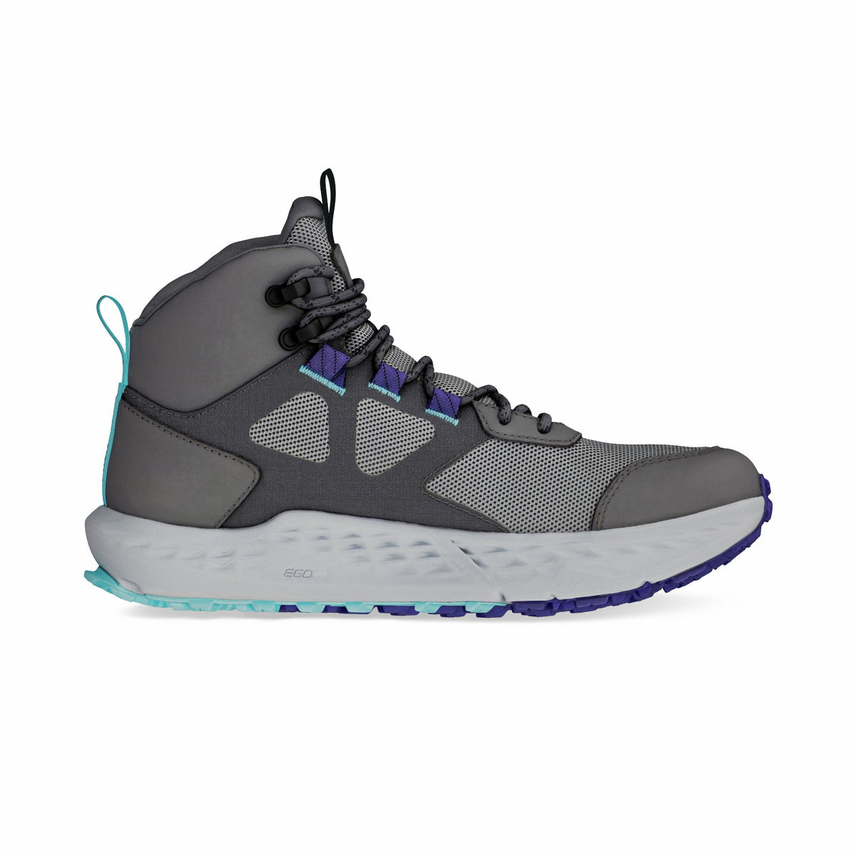 Women's Timp Hiker GTX
