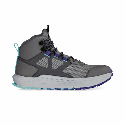 Women's Timp Hiker GTX