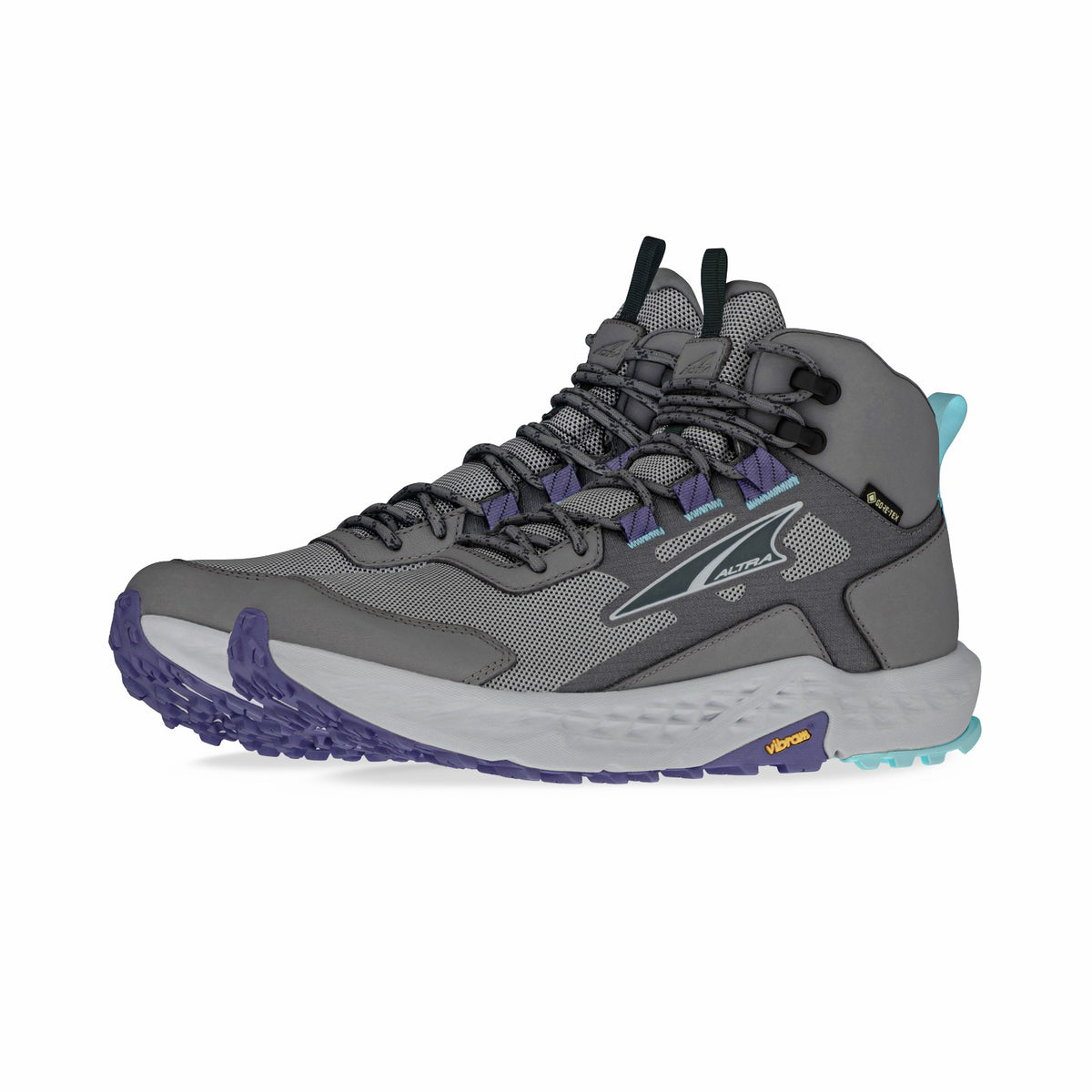Women's Timp Hiker GTX