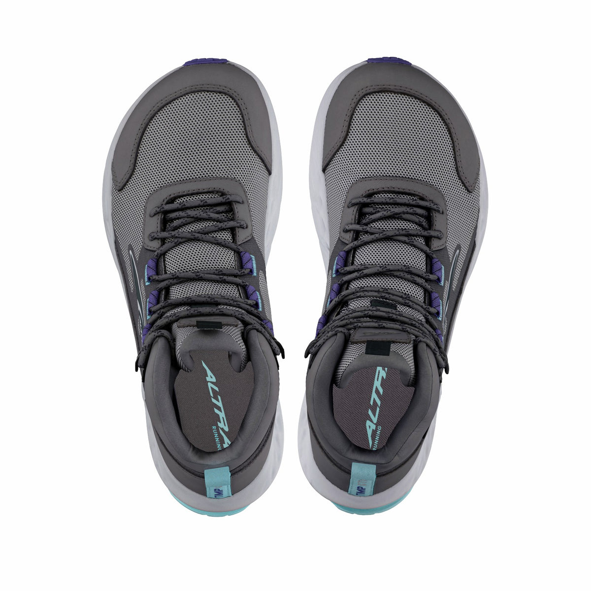 Women's Timp Hiker GTX