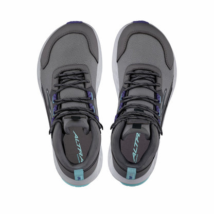 Women's Timp Hiker GTX