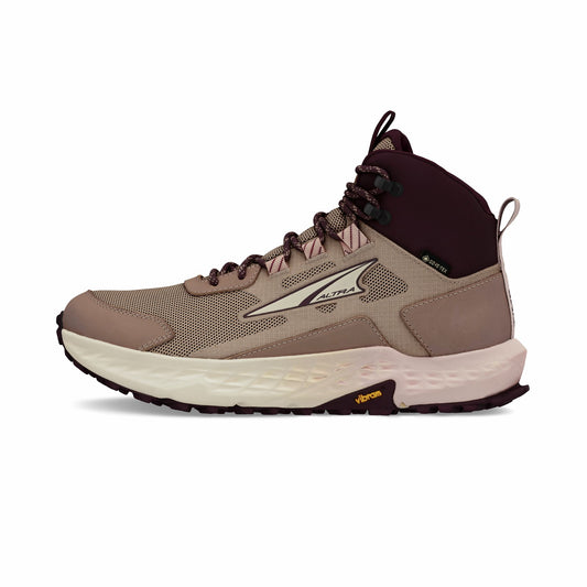 Women's Timp Hiker GTX