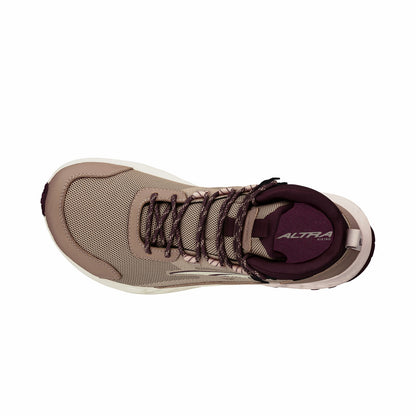 Women's Timp Hiker GTX