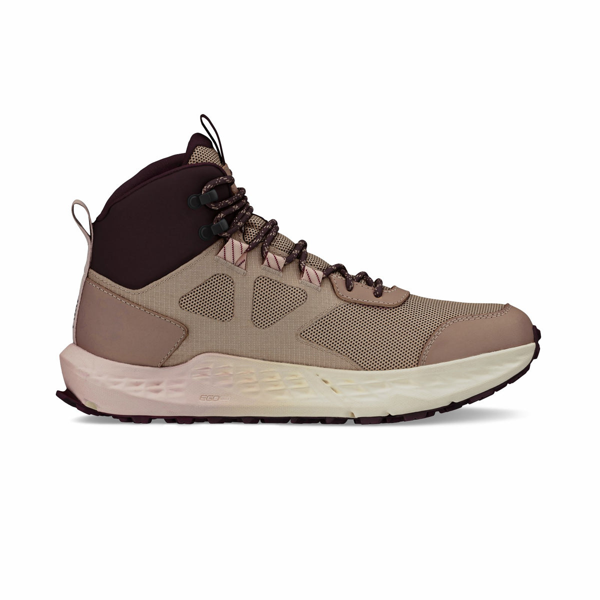 Women's Timp Hiker GTX