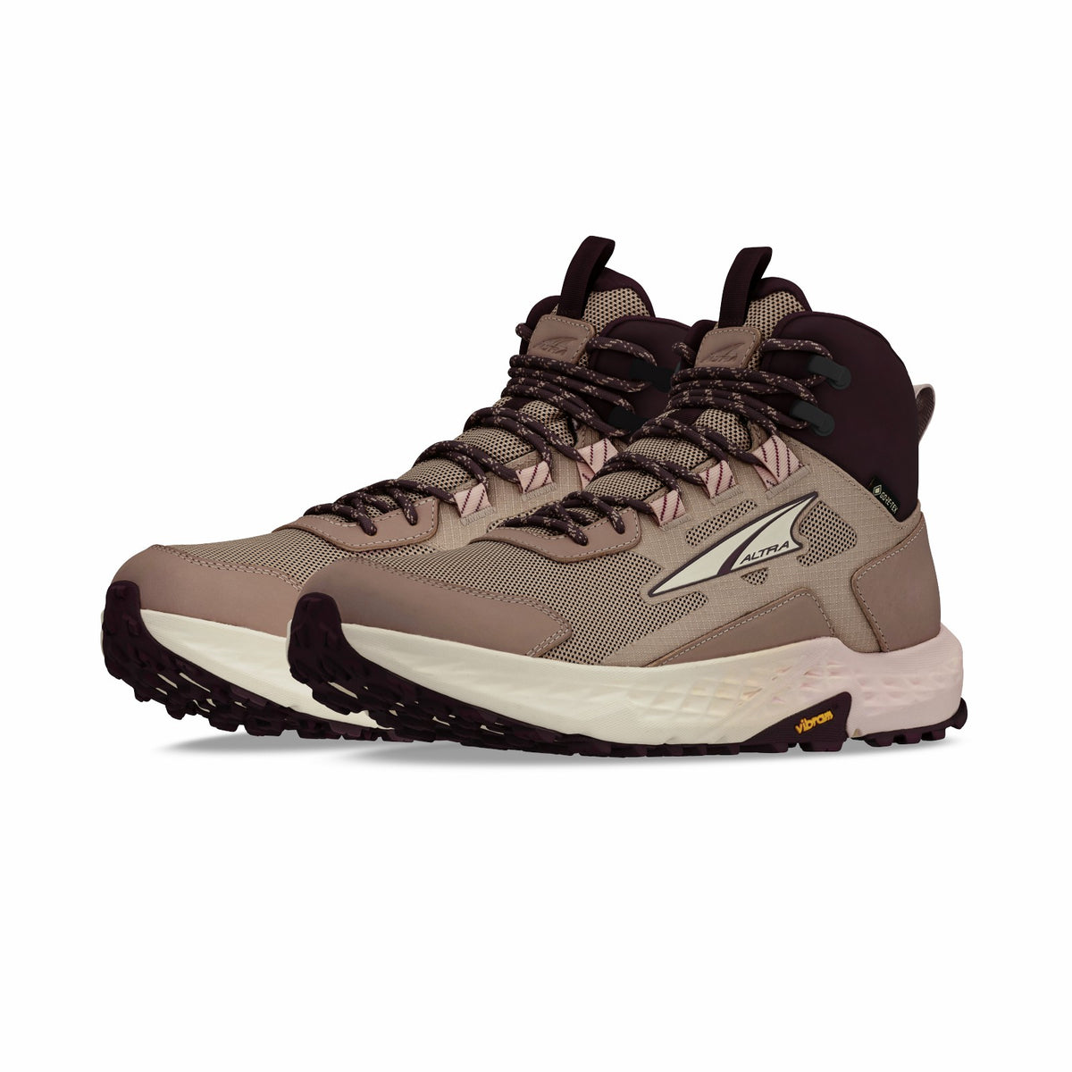 Women's Timp Hiker GTX
