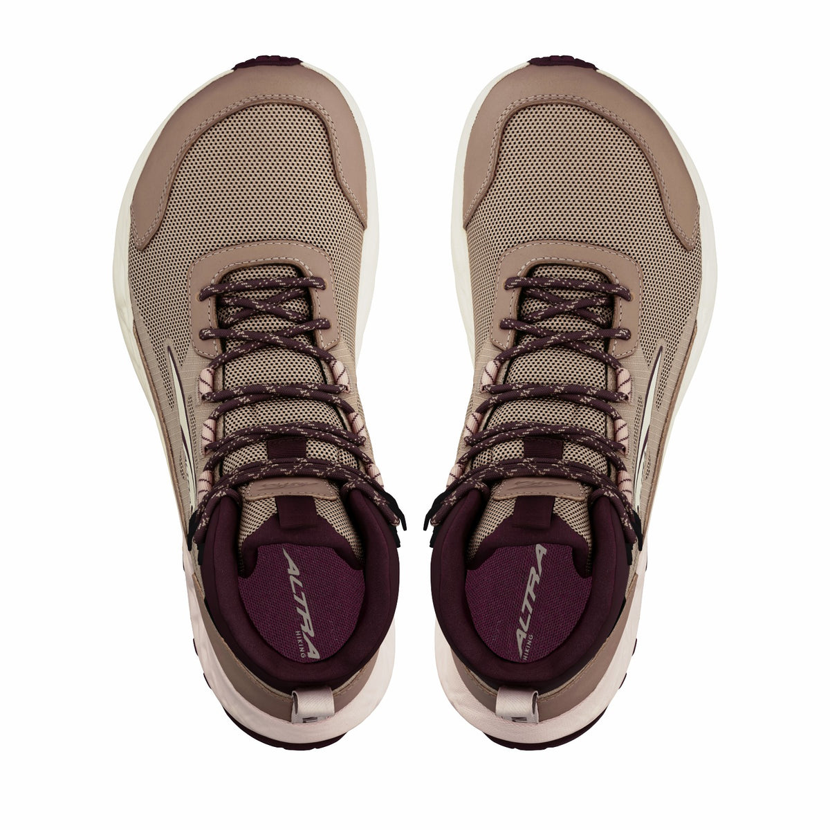Women's Timp Hiker GTX