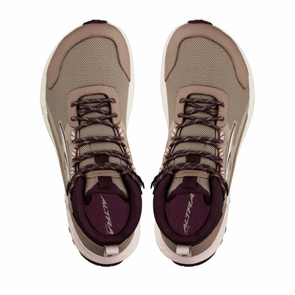 Women's Timp Hiker GTX
