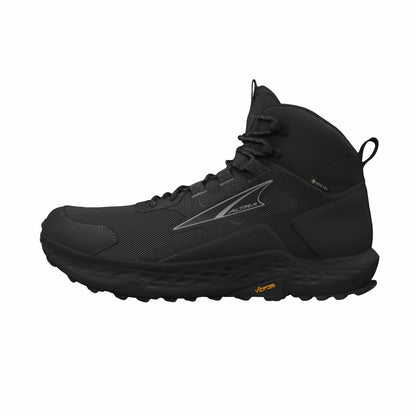 Black,5.5,Women's
