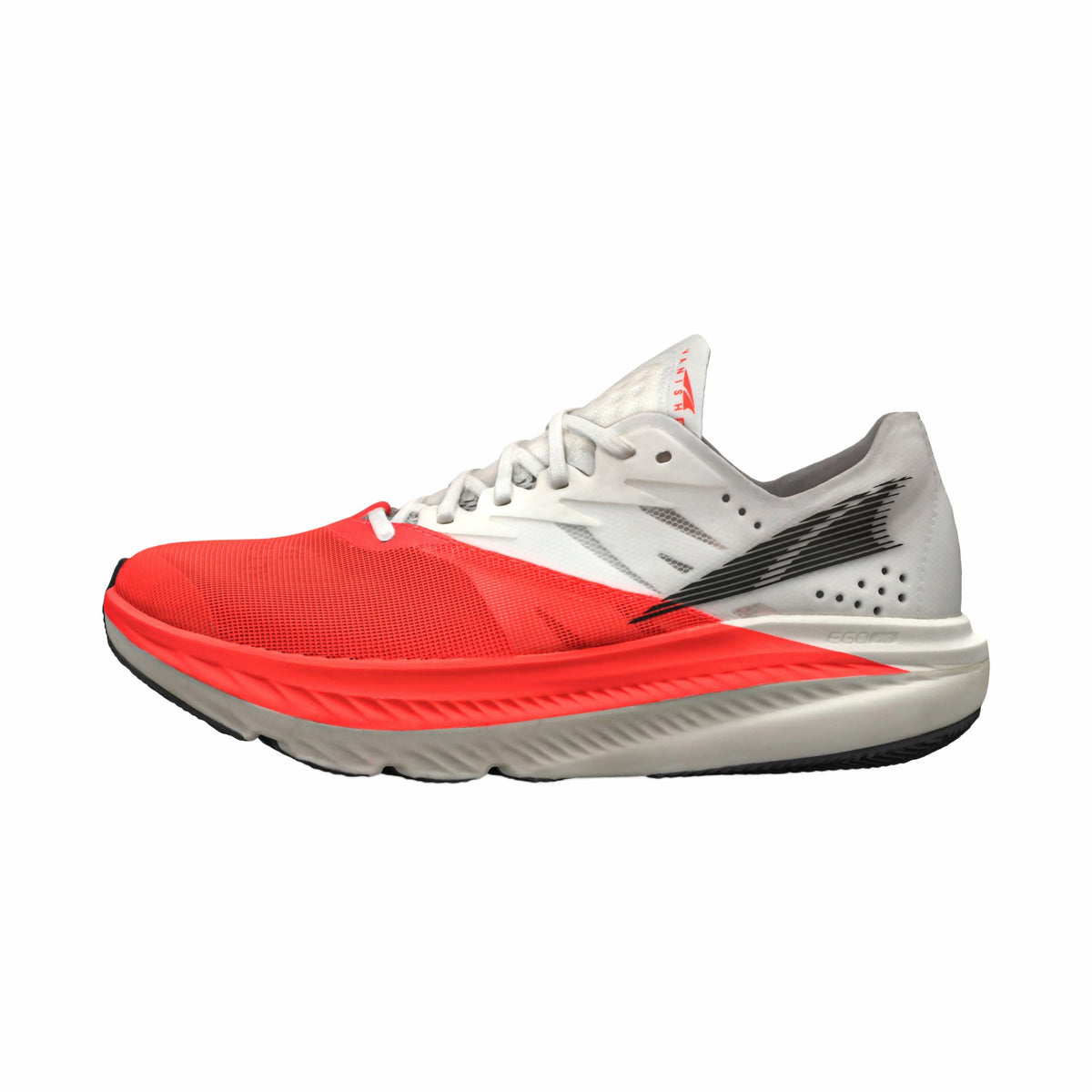 Women's Vanish Carbon 2