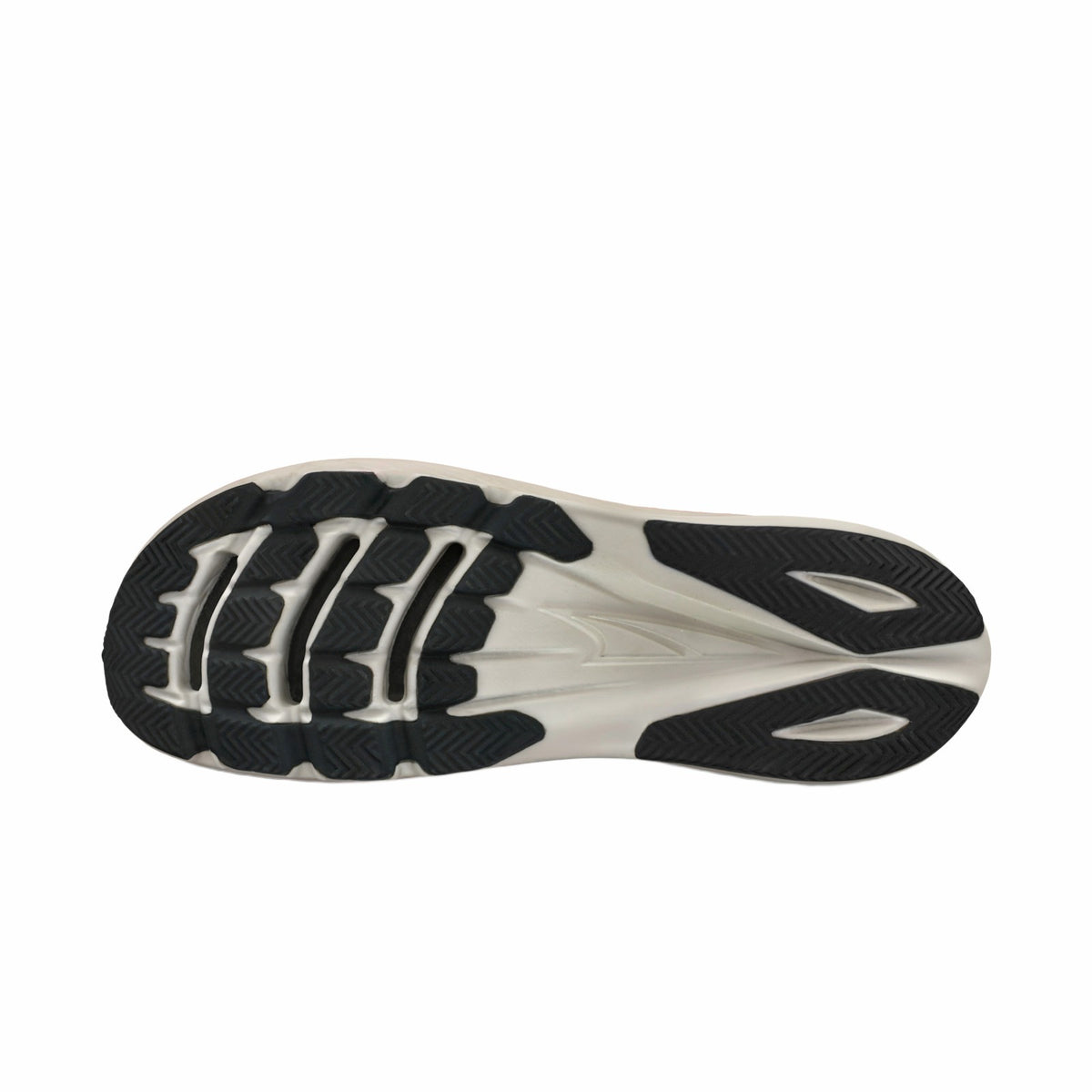 Women's Vanish Carbon 2